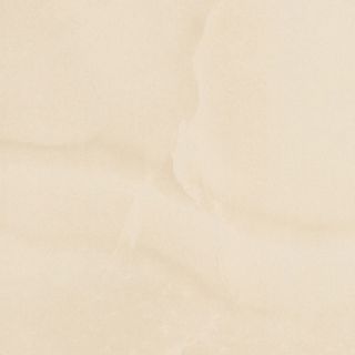 Gardenia (Versace) Marble Beige onice nat 240004