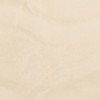 Gardenia (Versace) Marble Beige Lap 240014