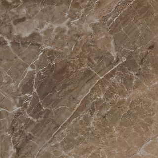 Gardenia (Versace) Marble напольная плитка Marrone onice nat 240006 58.5*58.5