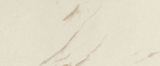 Gardenia (Versace) Marble Bianco Lap 240031