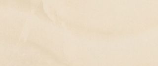 Gardenia (Versace) Marble керамогранит Beige Lap 240034 58.5*19.5