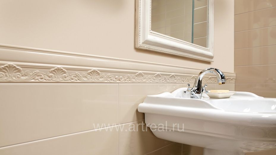 Керамическая плитка Peronda Aura Керамическая плитка Peronda Aura