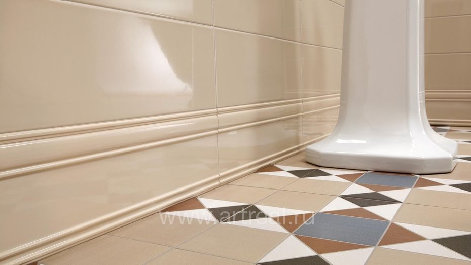 Настенная и напольная плитка Peronda Aura Настенная и напольная плитка Peronda Aura