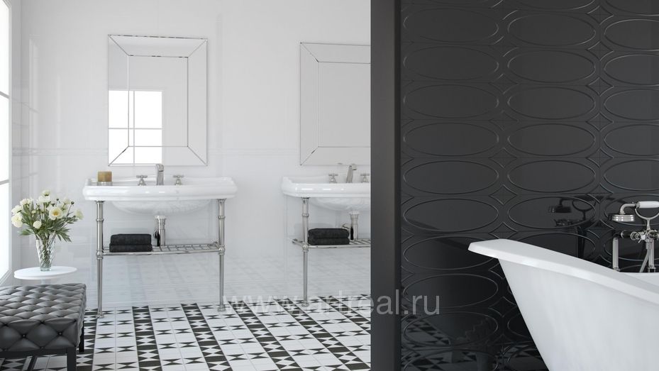 Керамическая плитка Peronda Aura Керамическая плитка Peronda Aura