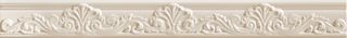Peronda Aura бордюр Aura Cor. Ornate-H  45*5