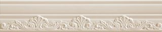 Peronda Aura бордюр Aura Cor Ornate-H  45*9