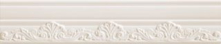 Peronda Aura бордюр Aura Cornice Ornate-B 15555  45*9