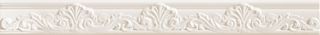 Peronda Aura бордюр Aura Cornice Ornate-B 15561  45*5