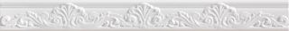 Peronda Aura бордюр Aura Cornice Ornate-W 15391 45*5