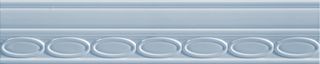 Peronda Aura бордюр Aura Cornice Oval-A 15395 45*9