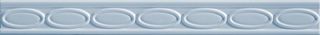 Peronda Aura бордюр Aura Cornice Oval-A 15402 45*5