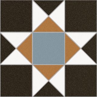 Peronda Aura напольная плитка HV-2 14645  33*33