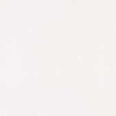 Peronda Aura напольная плитка Vivacity-W 10721 33*33