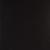 Peronda Aura напольная плитка Vivacity-N 8634 33*33