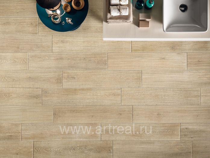 Panaria Ceramica Assi D'alpe Керамогранит Panaria Ceramica Assi D'alpe в интерьере