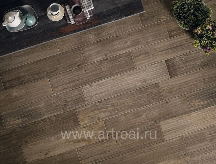 Panaria Ceramica Assi D'alpe Керамогранит Panaria Ceramica Assi D'alpe в интерьере