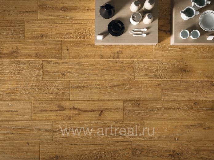 Panaria Ceramica Assi D'alpe Керамогранит Panaria Ceramica Assi D'alpe в интерьере