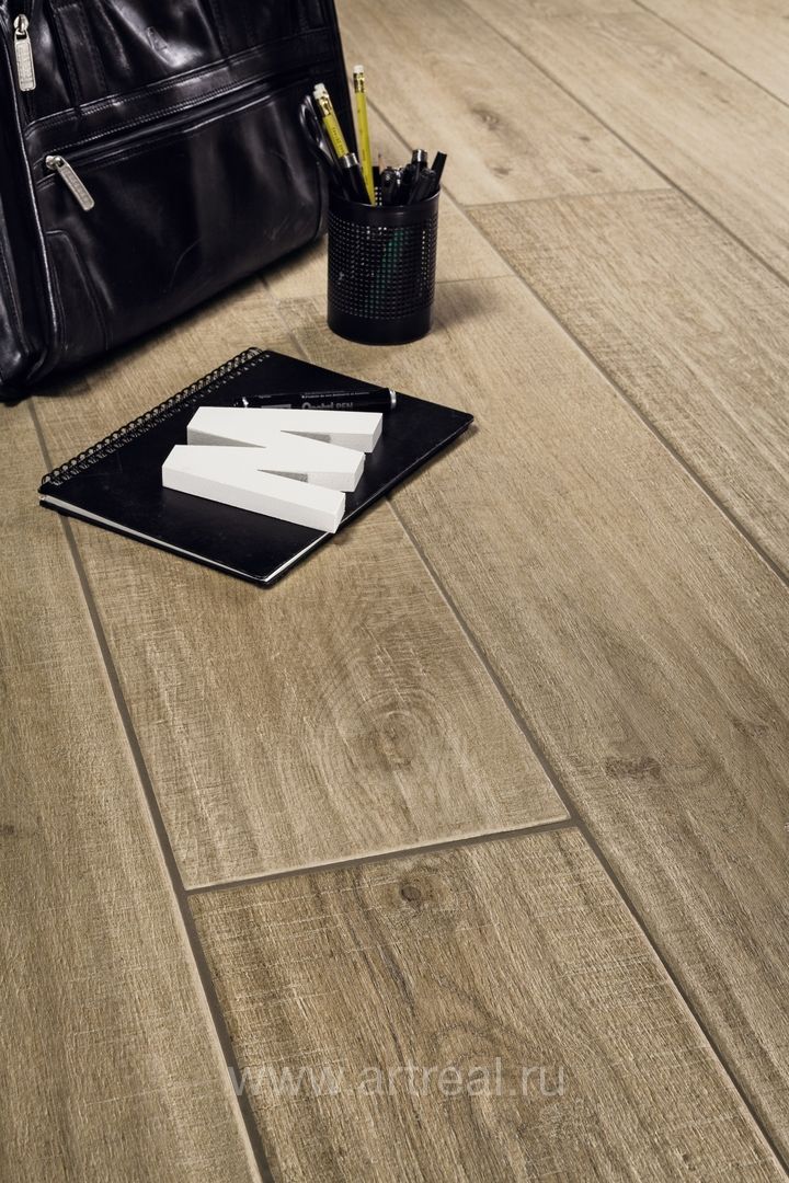 Panaria Ceramica Assi D'alpe Керамогранит Panaria Ceramica Assi D'alpe в интерьере