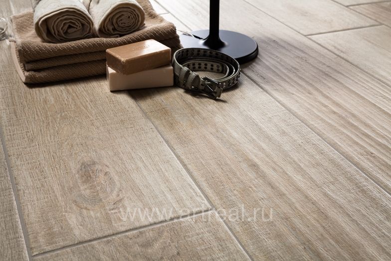 Panaria Ceramica Assi D'alpe Керамогранит Panaria Ceramica Assi D'alpe в интерьере