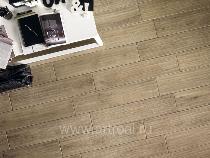 Panaria Ceramica Assi D'alpe Керамогранит Panaria Ceramica Assi D'alpe в интерьере