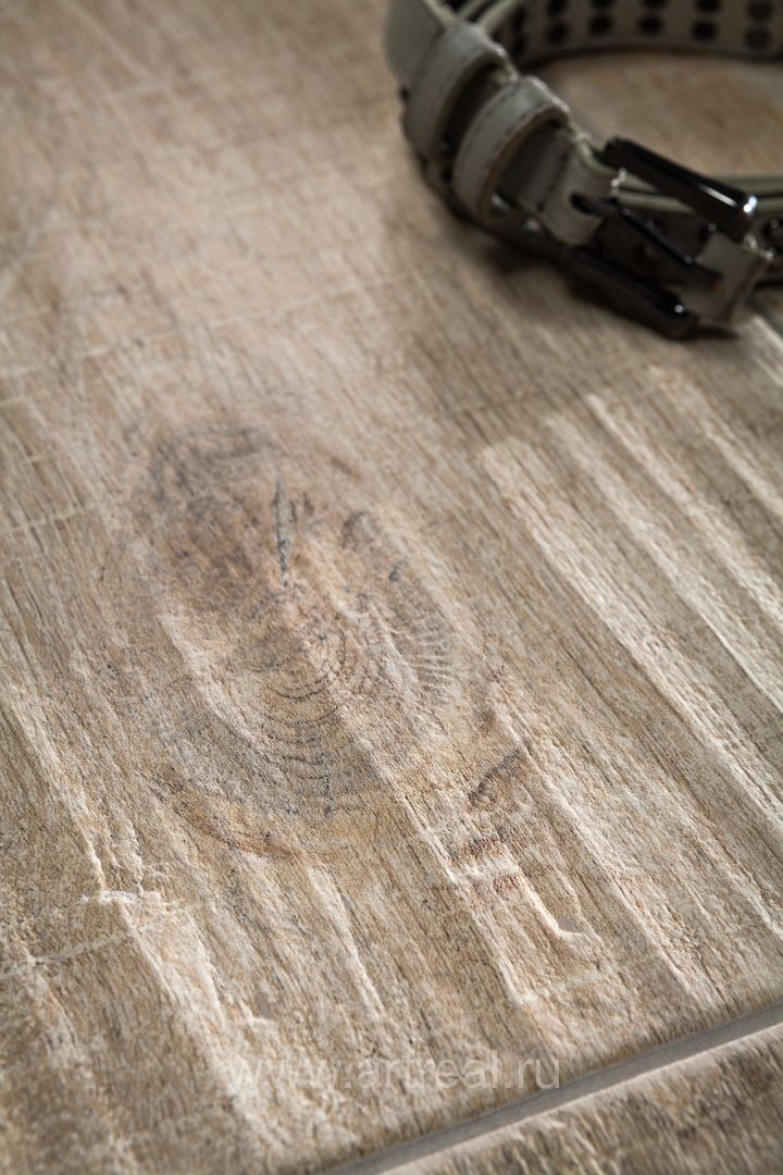 Panaria Ceramica Assi D'alpe Керамогранит Panaria Ceramica Assi D'alpe в интерьере