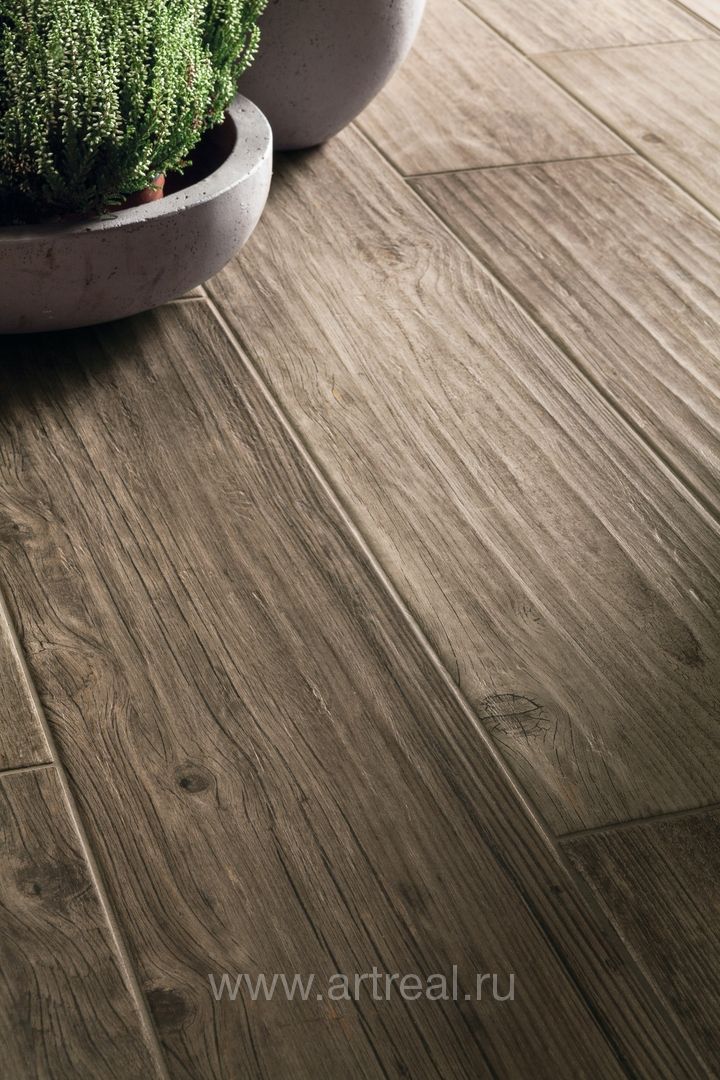 Panaria Ceramica Assi D'alpe Керамогранит Panaria Ceramica Assi D'alpe в интерьере