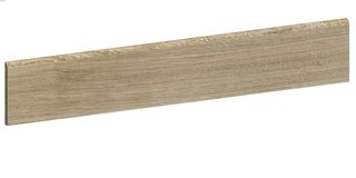 Panaria Ceramica Assi D'alpe Battiscopa Chalet