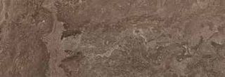Porcelanosa Verona настенная плитка Moka 90*31.6