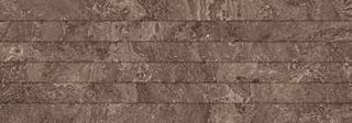Porcelanosa Verona настенная плитка Line Moka 90*31.6