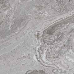 Porcelanosa Verona напольная плитка Verona Gris 59.6*59.6