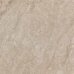 Porcelanosa Verona напольная плитка Arena 43.5*43.5