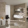 Керамическая плитка Porcelanosa Verona в интерьере