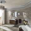 Керамическая плитка Porcelanosa Verona в интерьере