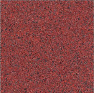 Hitom Sahara. Granula Series напольная плитка PG60105 60*60