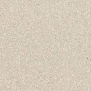 Hitom Sahara. Granula Series напольная плитка PG60032 60*60