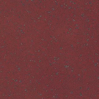 Hitom Sahara. Granula Series напольная плитка PG60183 60*60