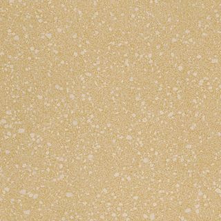 Hitom Sahara. Granula Series напольная плитка PG60303 60*60