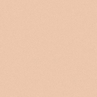 Hitom Seasons Series напольная плитка MC60105 60*60