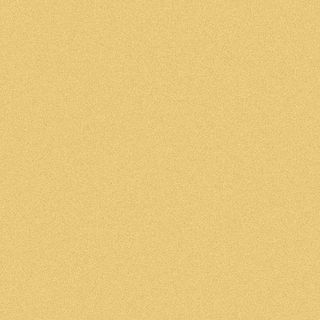 Hitom Seasons Series напольная плитка MC60205 60*60