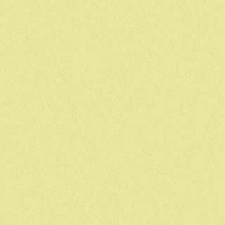 Hitom Seasons Series напольная плитка MC60435 60*60