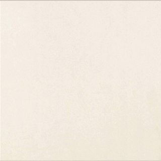 Hitom Seasons Series напольная плитка PC60902 60*60