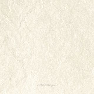 Seranit Riverstone керамогранит White 60*120