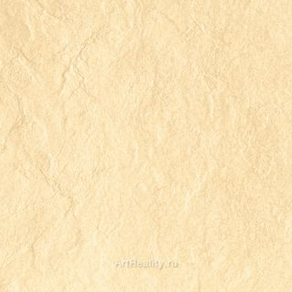 Seranit Riverstone керамогранит Ivory 60*120