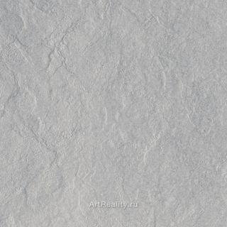 Seranit Riverstone керамогранит Grey 60*120