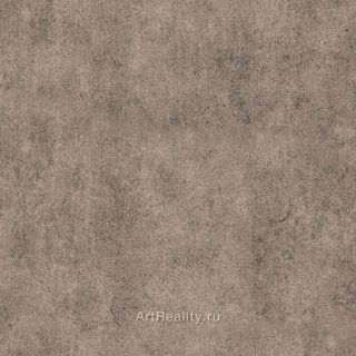 Seranit Riverstone керамогранит Brown 60*120