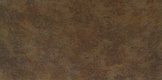 Seranit Riverstone керамогранит Mocha 60*120