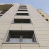 Керамогранит Seranit Riverstone в интерьере