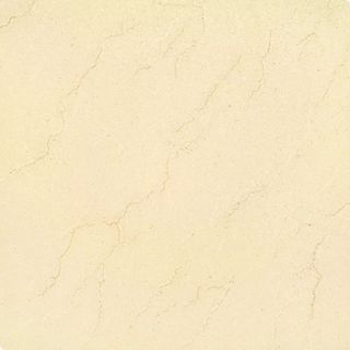 Hitom Soluble Series напольная плитка PV60002 60*60