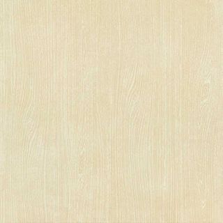 Hitom Soluble Series напольная плитка PL60151 60*60