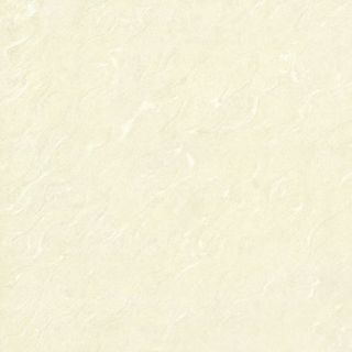 Hitom Soluble Series напольная плитка PL60152 60*60